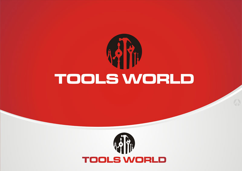 Logo Design by MBARO for this project | Design #900772