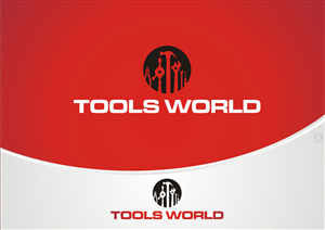 Logo Design by MBARO for this project | Design: #900772