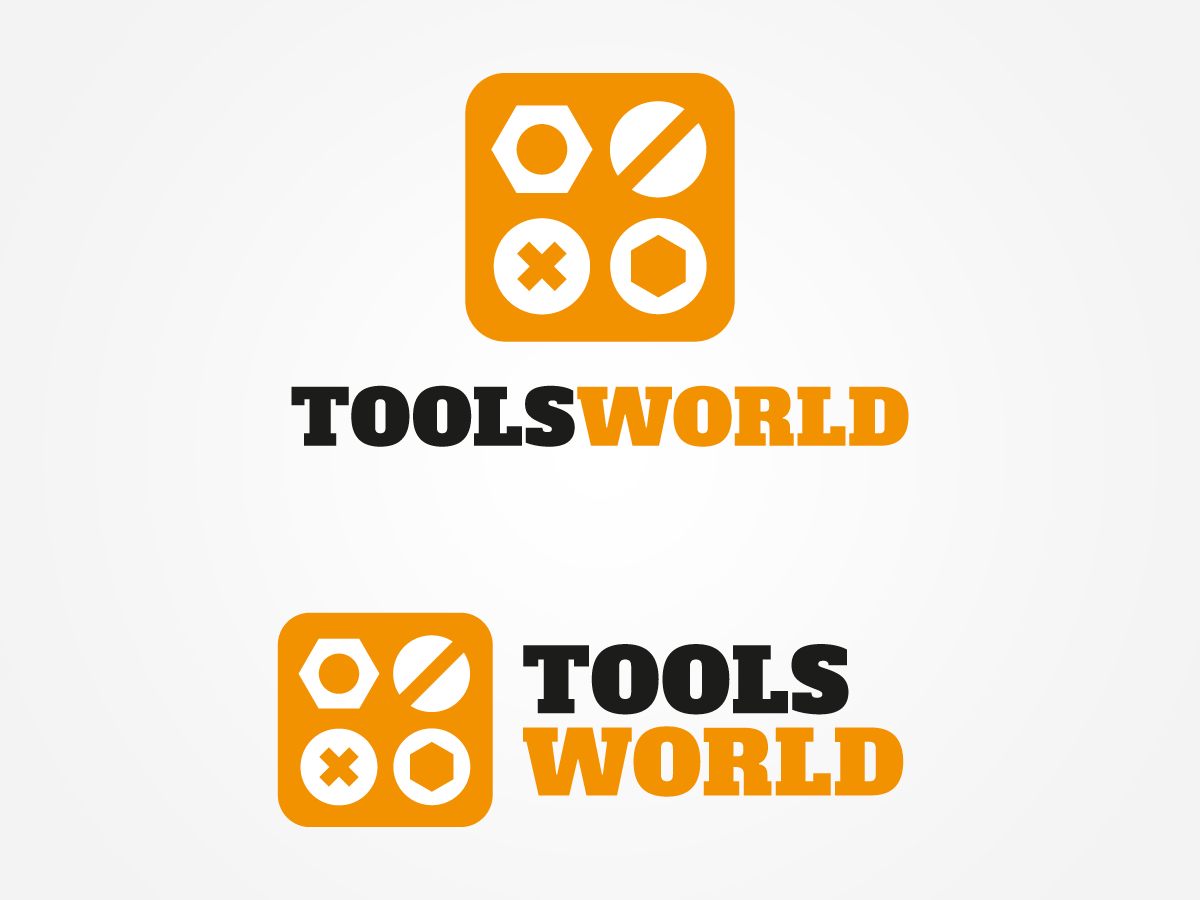 Logo Design by drewSG for this project | Design #899835
