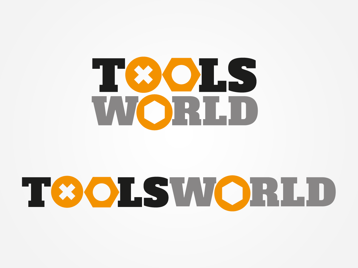 Logo Design by drewSG for this project | Design #899837