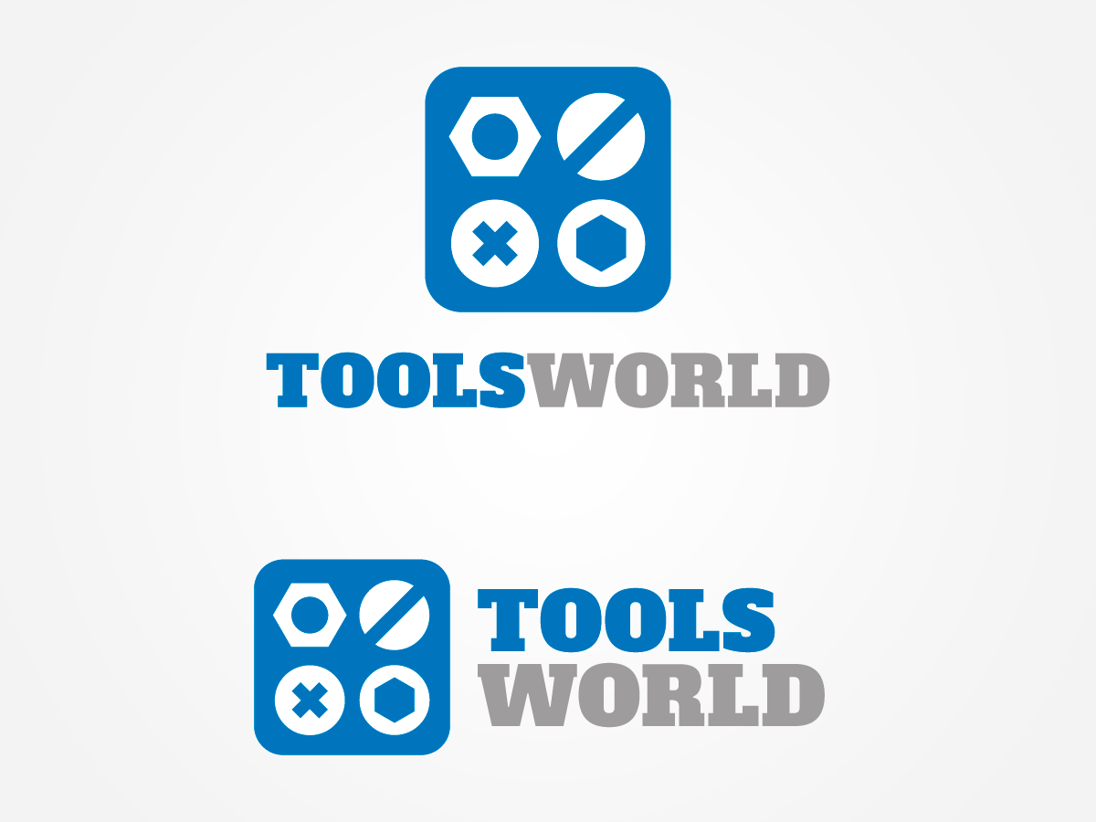 Logo Design by drewSG for this project | Design #901730