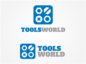 Logo Design by drewSG for this project | Design: #901730