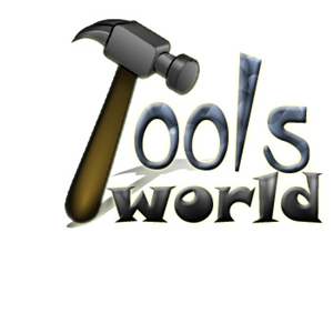 Logo Design by Hasibul