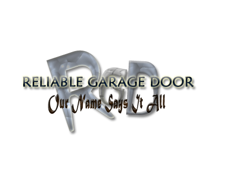 Logo Design by Hasibul for this project | Design #898693