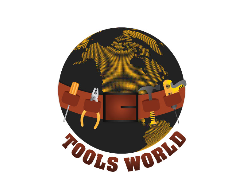 Logo Design by JRAYDesign for this project | Design #901126