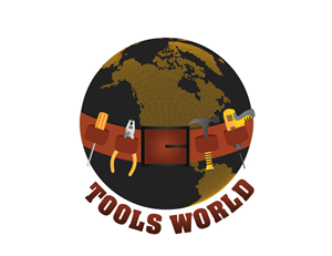 Logo Design by JRAYDesign for this project | Design: #901126