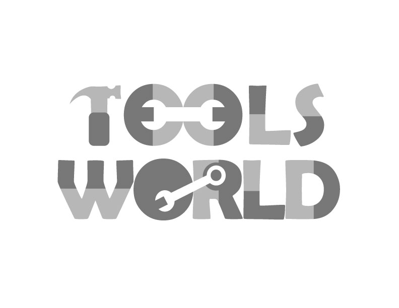 Logo Design by JRAYDesign for this project | Design #902185