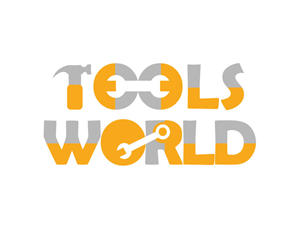 Logo Design by JRAYDesign for this project | Design: #902195