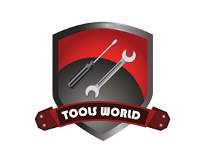 Logo Design by JRAYDesign for this project | Design: #902310