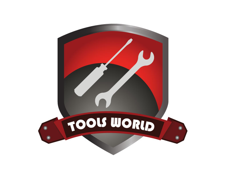 Diseño de Logo por JRAYDesign para este proyecto | Diseño #902321