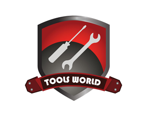 Logo Design by JRAYDesign for this project | Design: #902321