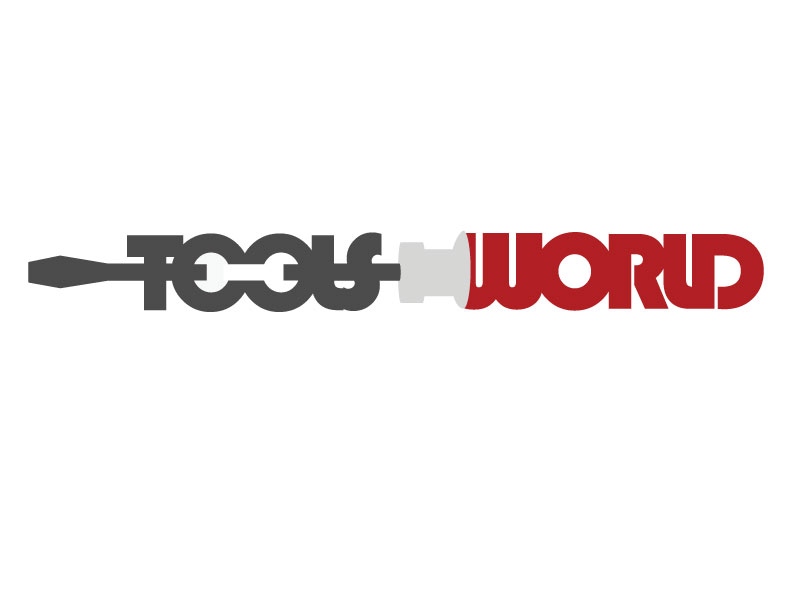 Logo Design by JRAYDesign for this project | Design #910123