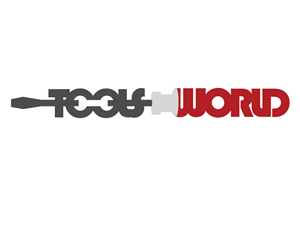 Logo Design by JRAYDesign