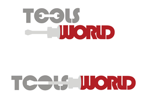 Logo Design by JRAYDesign for this project | Design: #911200