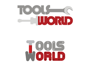 Logo Design by JRAYDesign for this project | Design: #921256