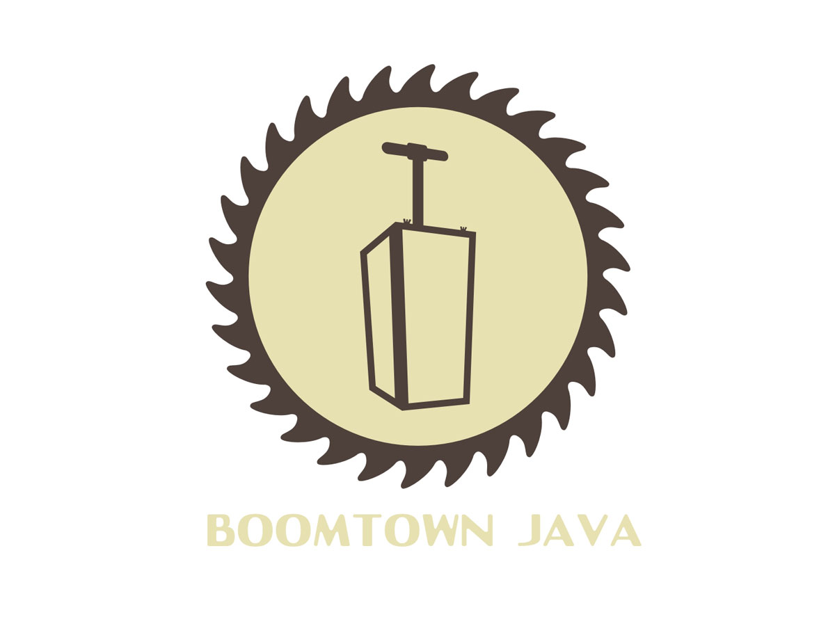 Icon Design by ideartery for this project | Design #896406