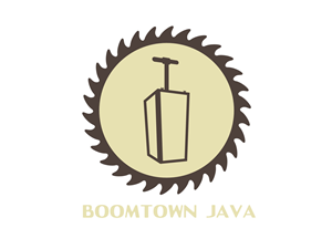 Icon Design by ideartery for this project | Design: #896406