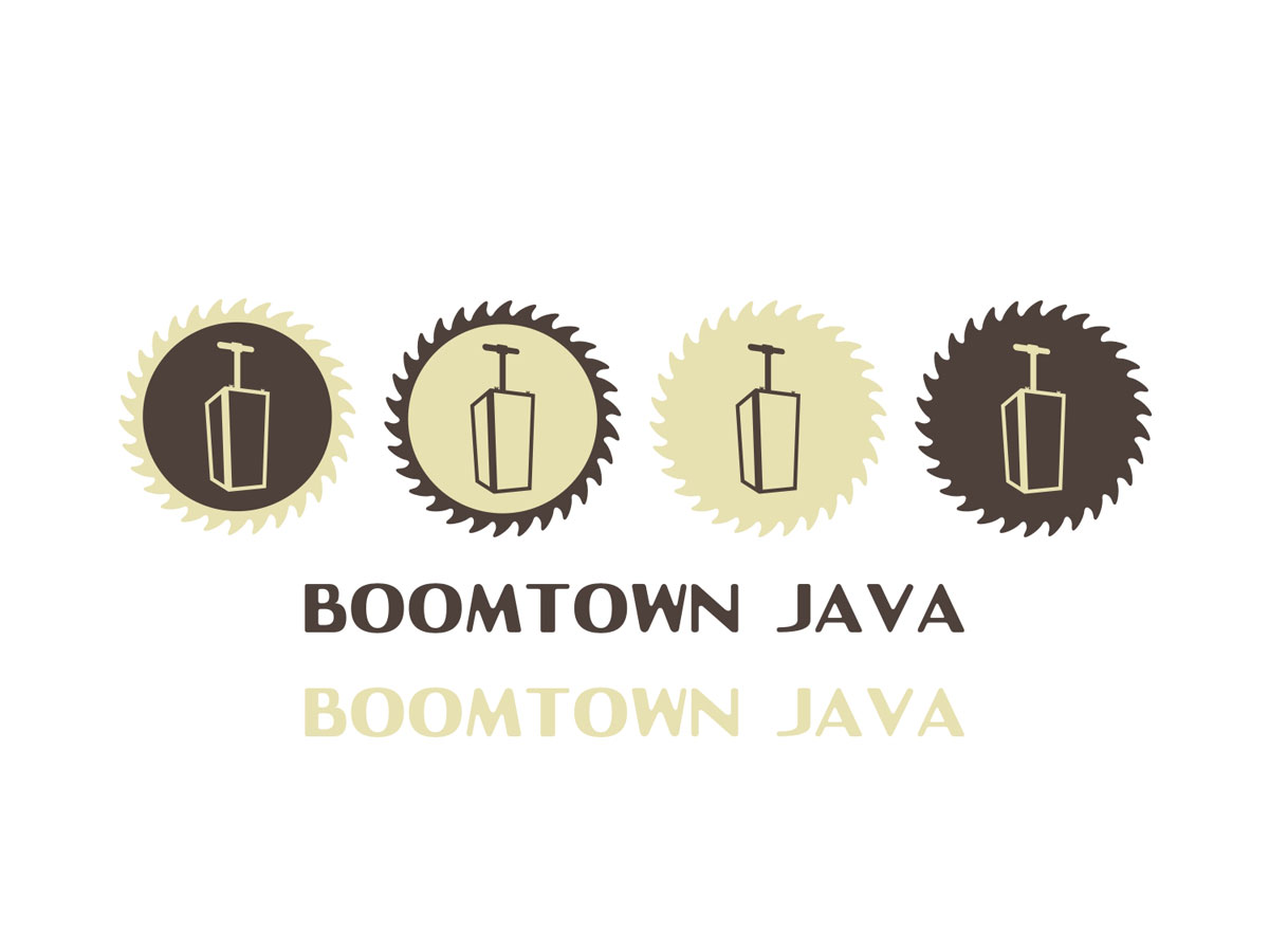 Icon Design by ideartery for this project | Design #896409