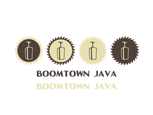 Icon Design by ideartery for this project | Design: #896409