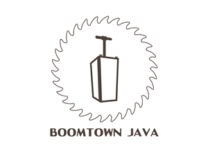Icon Design by ideartery for this project | Design: #897032