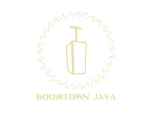 Icon Design by ideartery for this project | Design: #897034