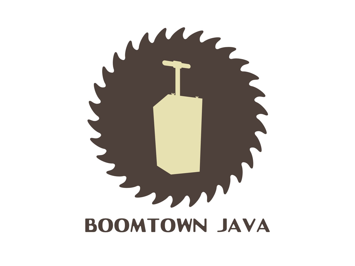 Icon Design by ideartery for this project | Design #897048