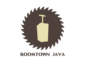 Icon Design by ideartery for this project | Design: #897048