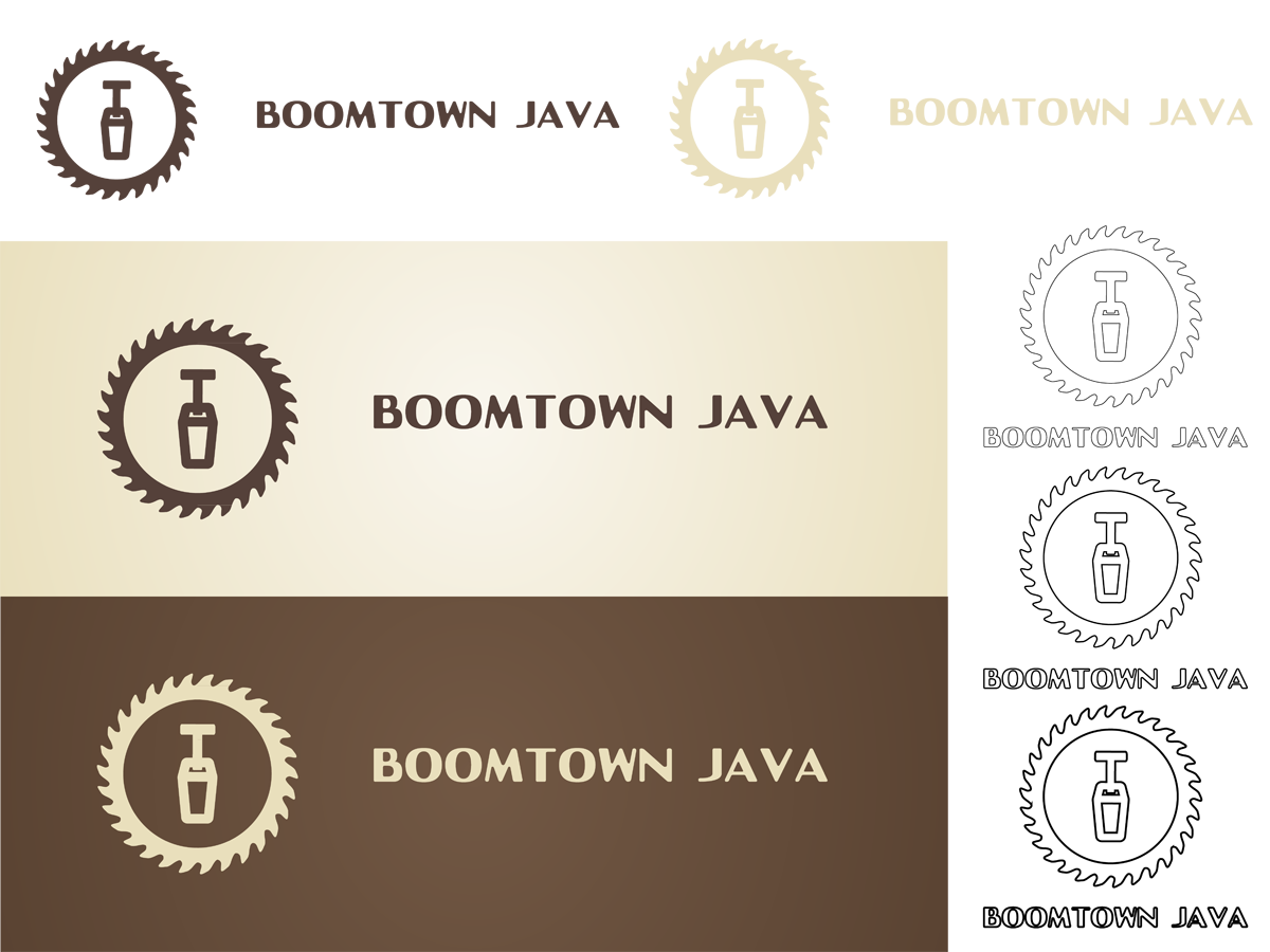 Icon Design by sappono for this project | Design #898263