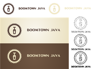 Icon Design by sappono for this project | Design: #898263