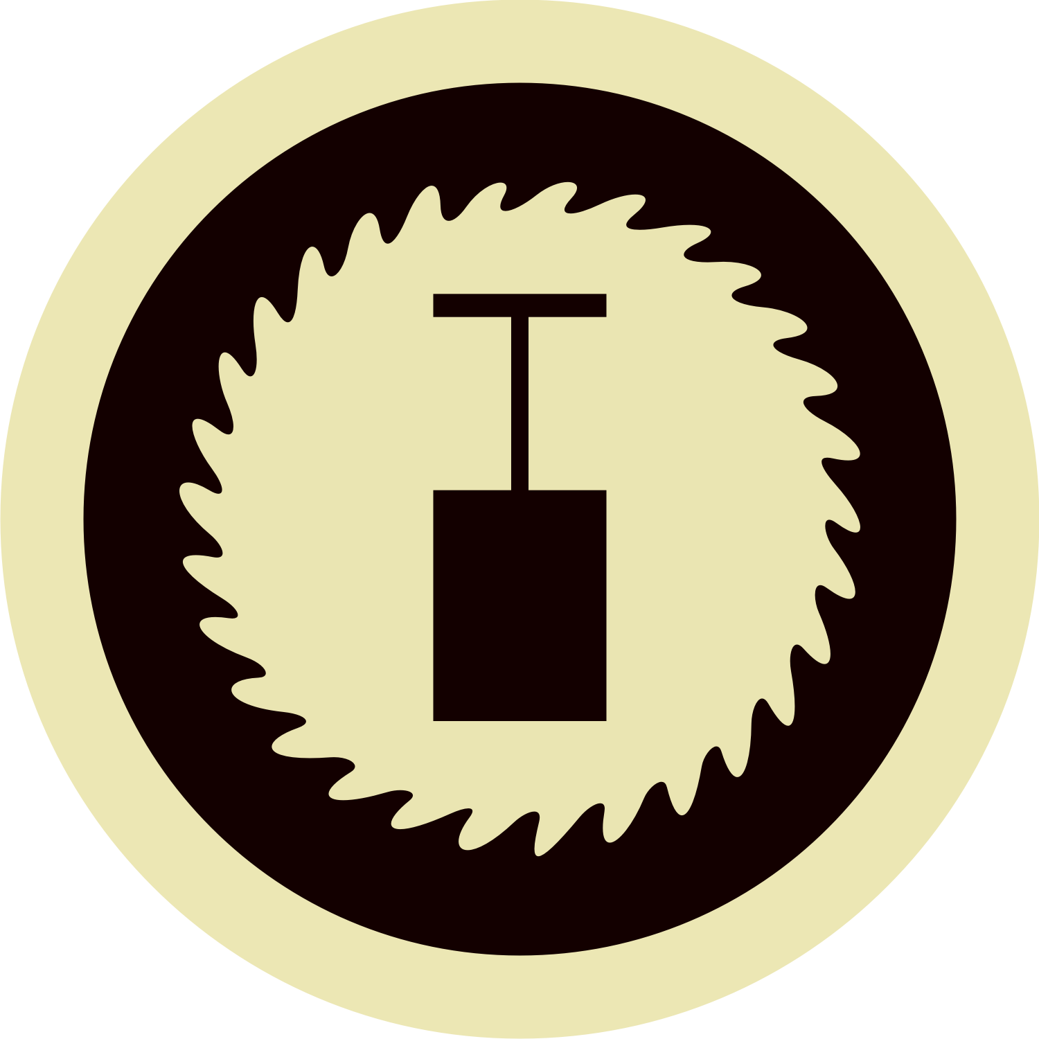 Icon Design by kasunaaa for this project | Design #896751