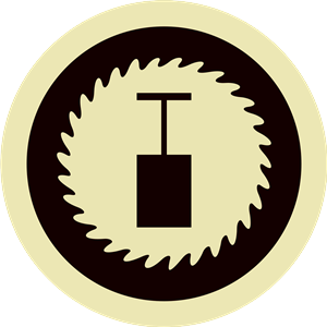 Icon Design by kasunaaa for this project | Design: #896751
