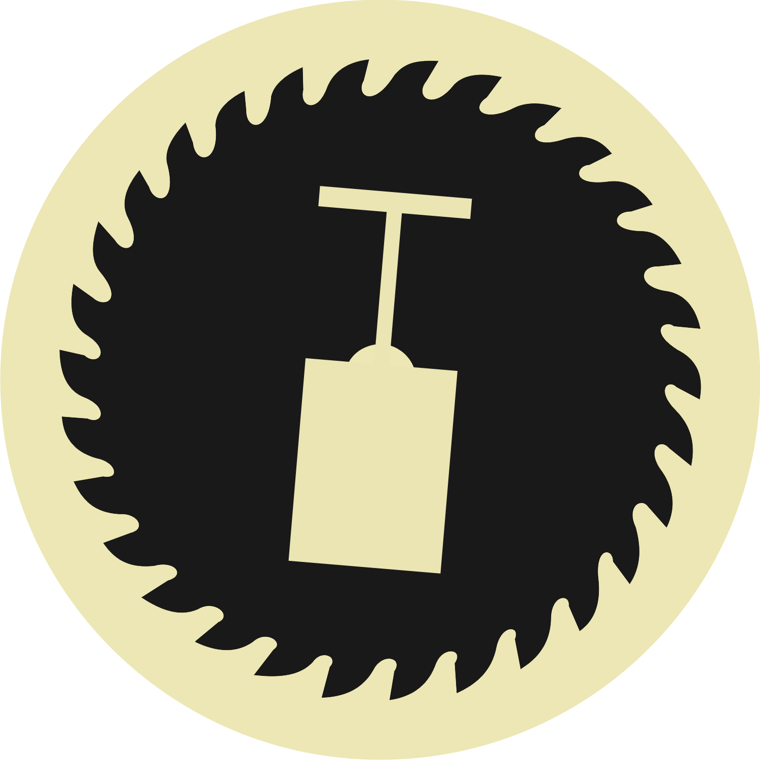 Icon Design by kasunaaa for this project | Design #896805