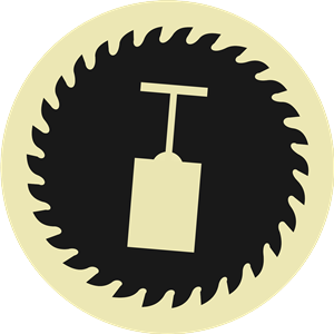Icon Design by kasunaaa for this project | Design: #896805