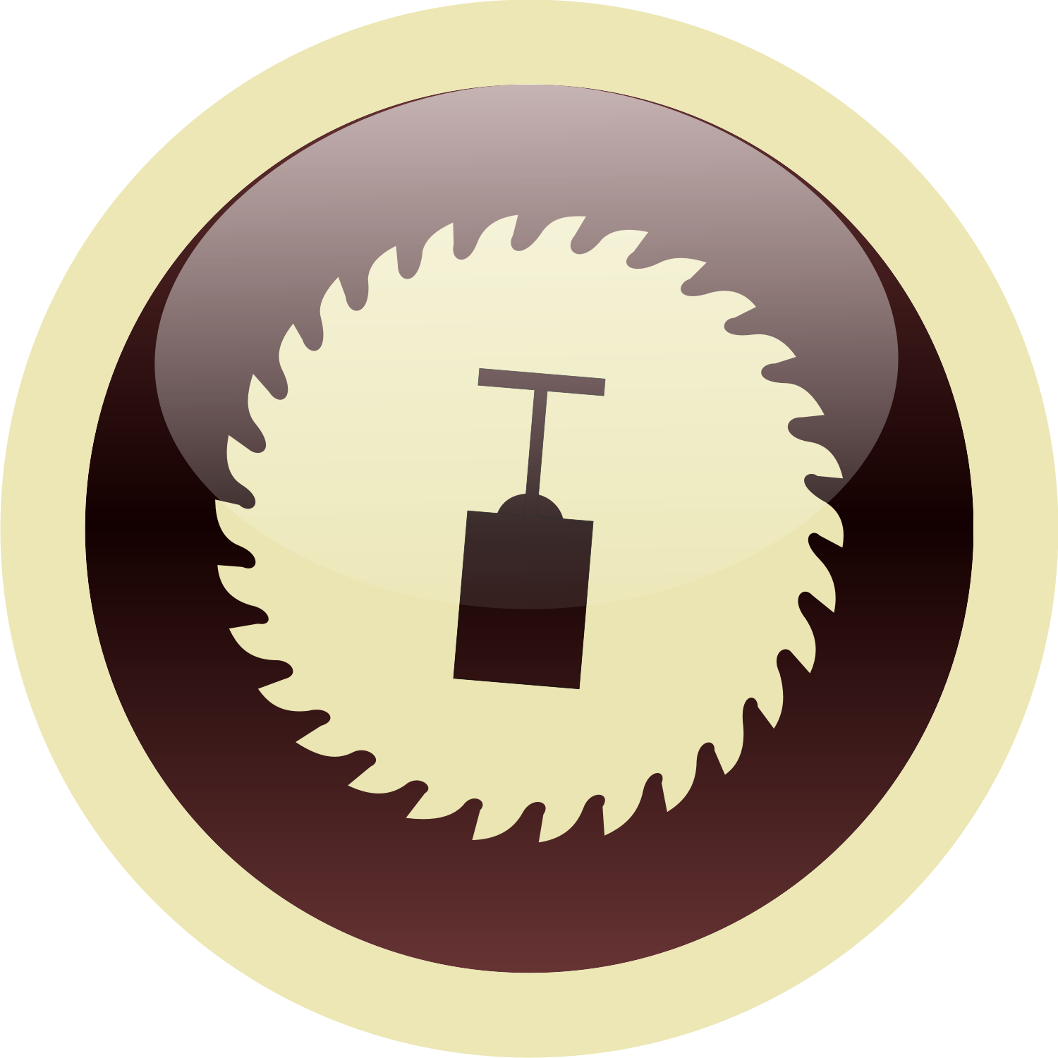 Icon Design by kasunaaa for this project | Design #897128