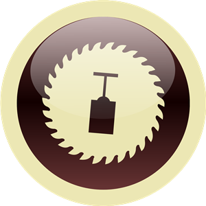 Icon Design by kasunaaa for this project | Design: #897128