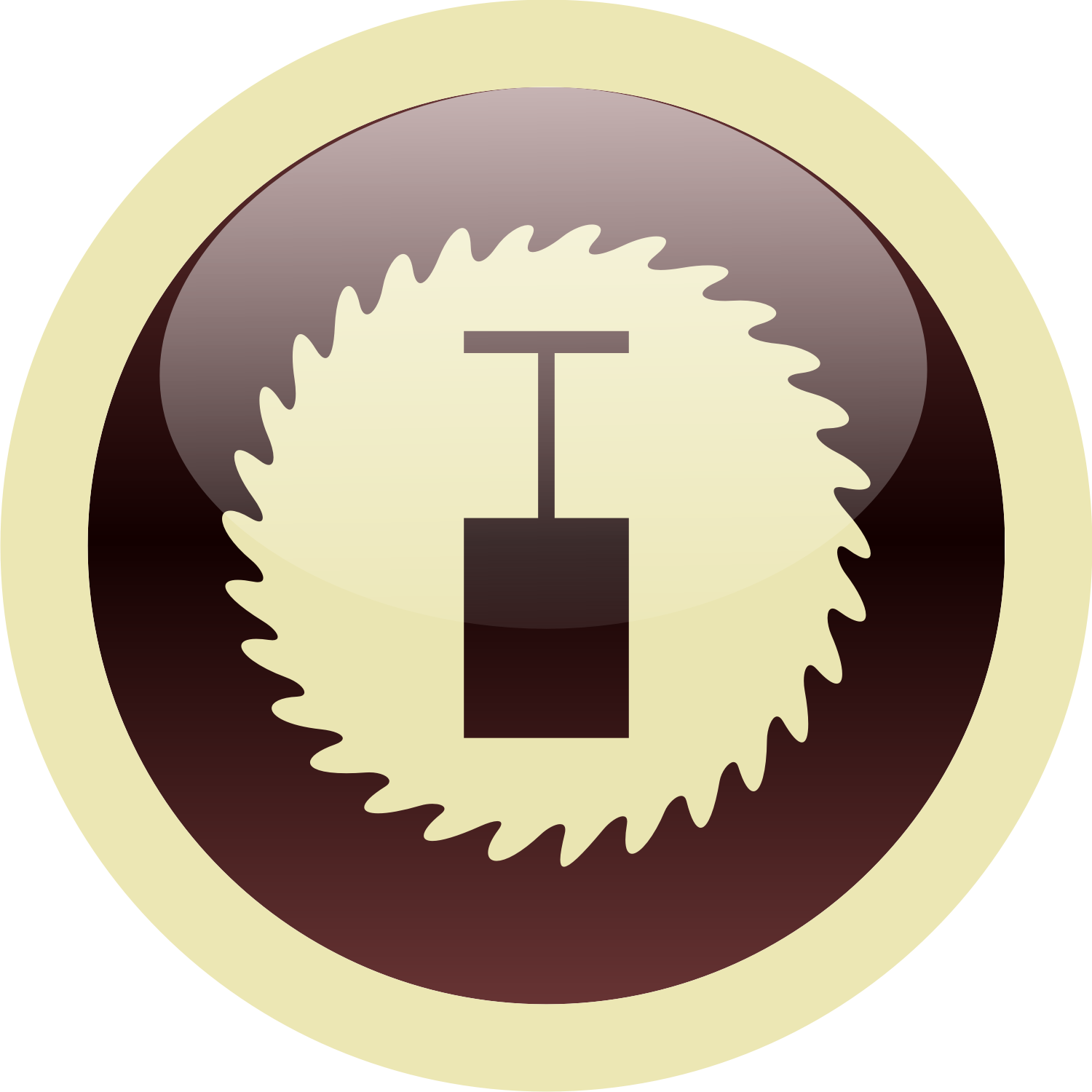 Icon Design by kasunaaa for this project | Design #897132