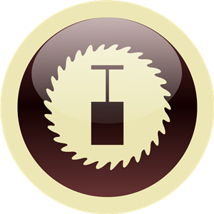 Icon Design by kasunaaa for this project | Design: #897132