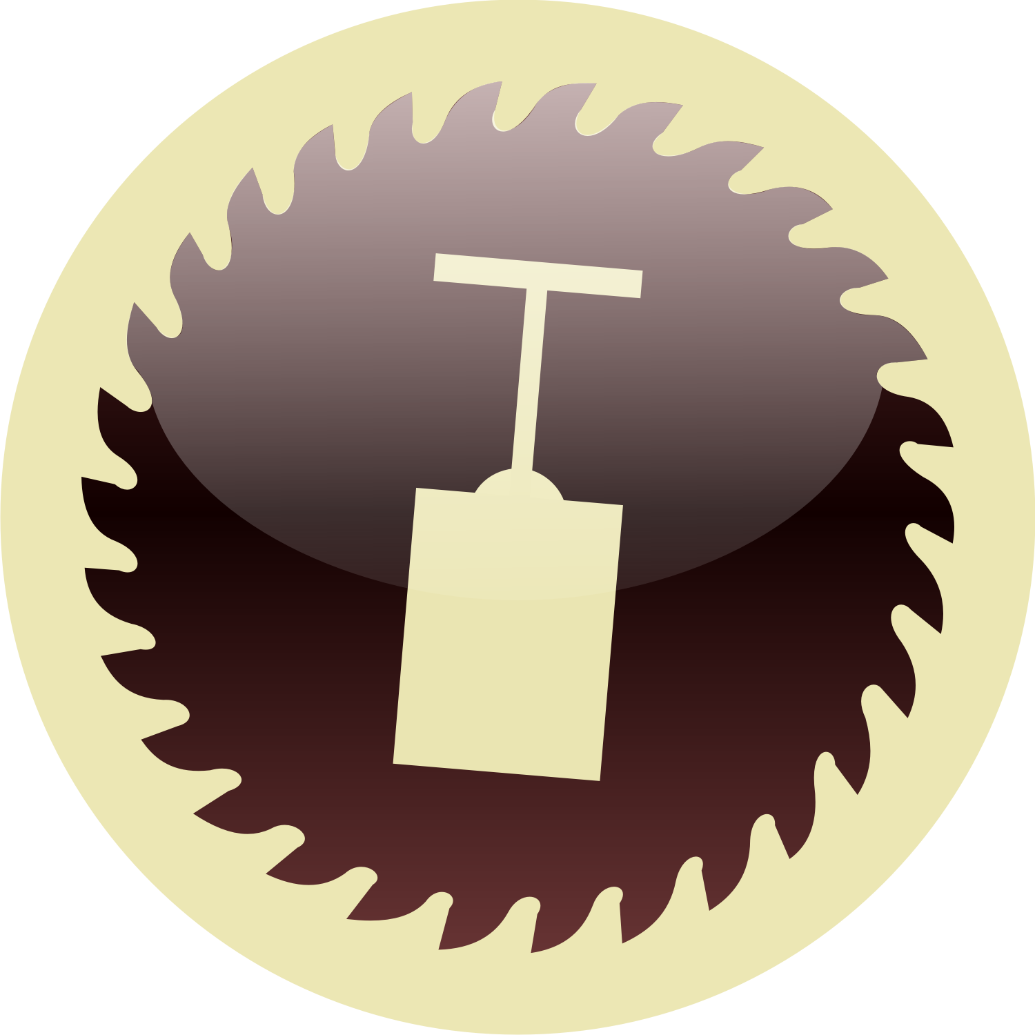 Icon Design by kasunaaa for this project | Design #897136