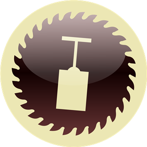 Icon Design by kasunaaa for this project | Design: #897136