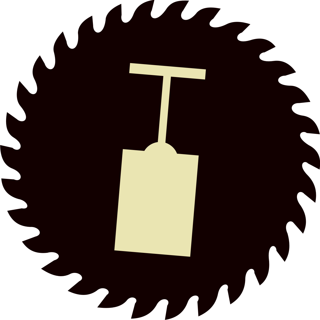 Icon Design by kasunaaa for this project | Design #897152