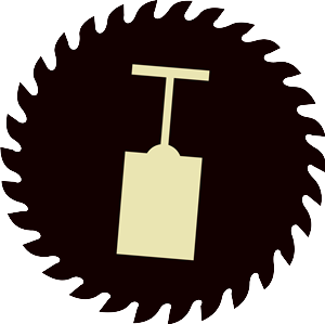 Icon Design by kasunaaa for this project | Design: #897152