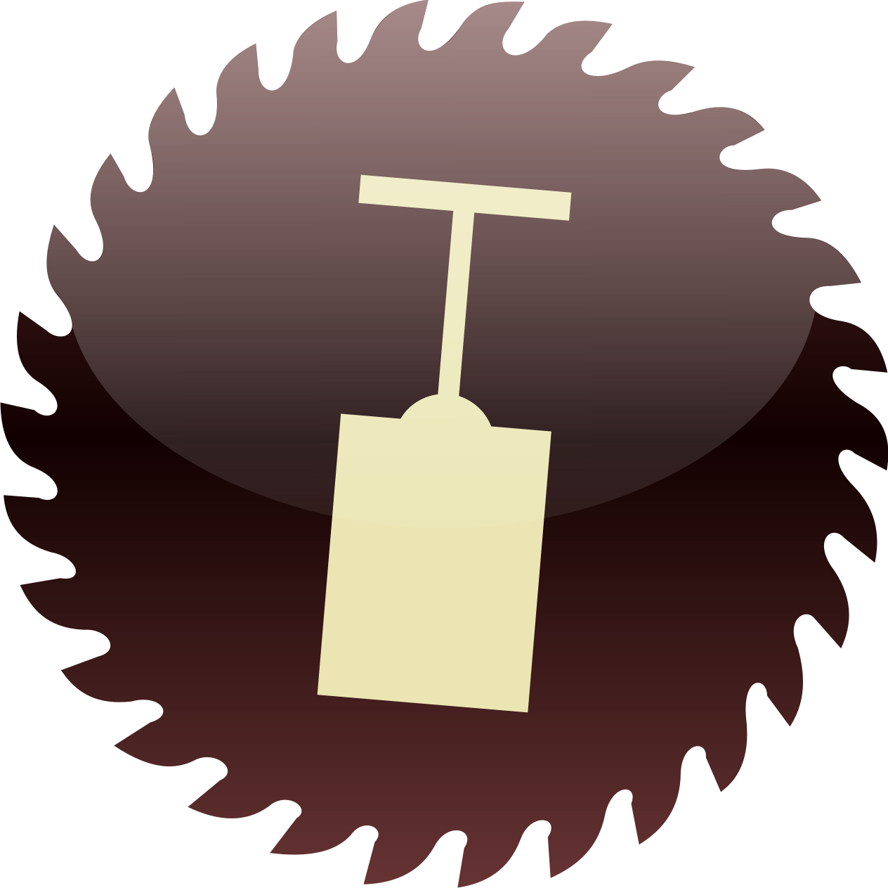 Icon Design by kasunaaa for this project | Design #897558