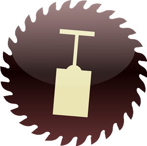 Icon Design by kasunaaa for this project | Design: #897558