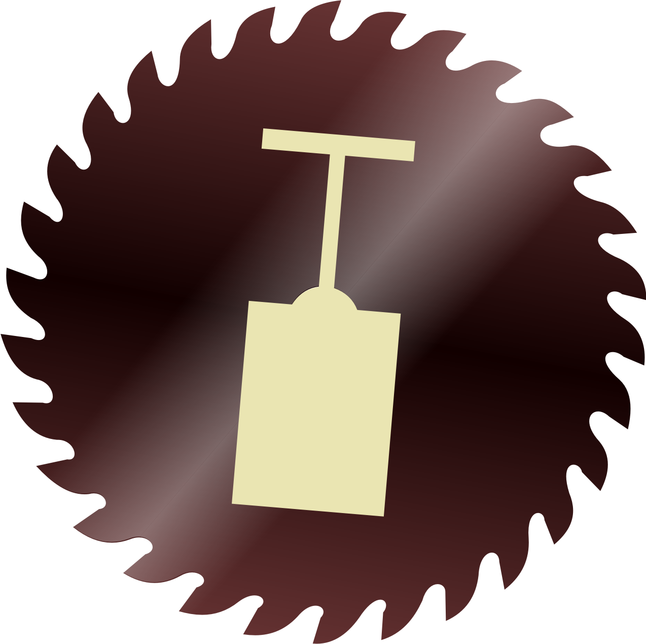 Icon Design by kasunaaa for this project | Design #897559