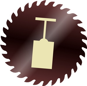Icon Design by kasunaaa for this project | Design: #897559
