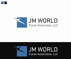 Logo Design by SamuelBen