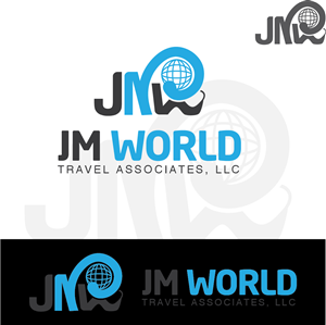 Logo Design by monetwebdesigns