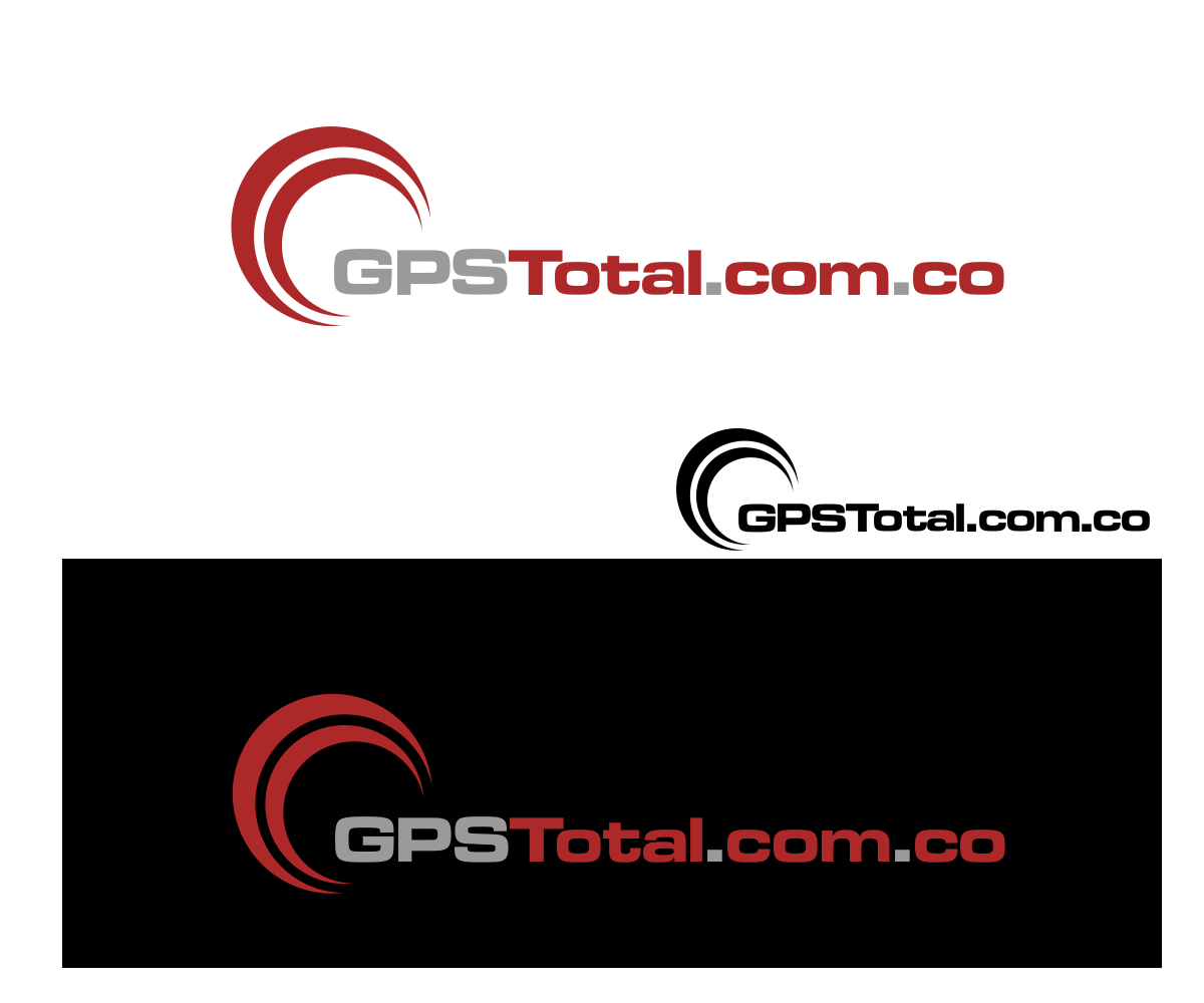 Logo Design by Tt design for Colcargo LLC | Design #3613183