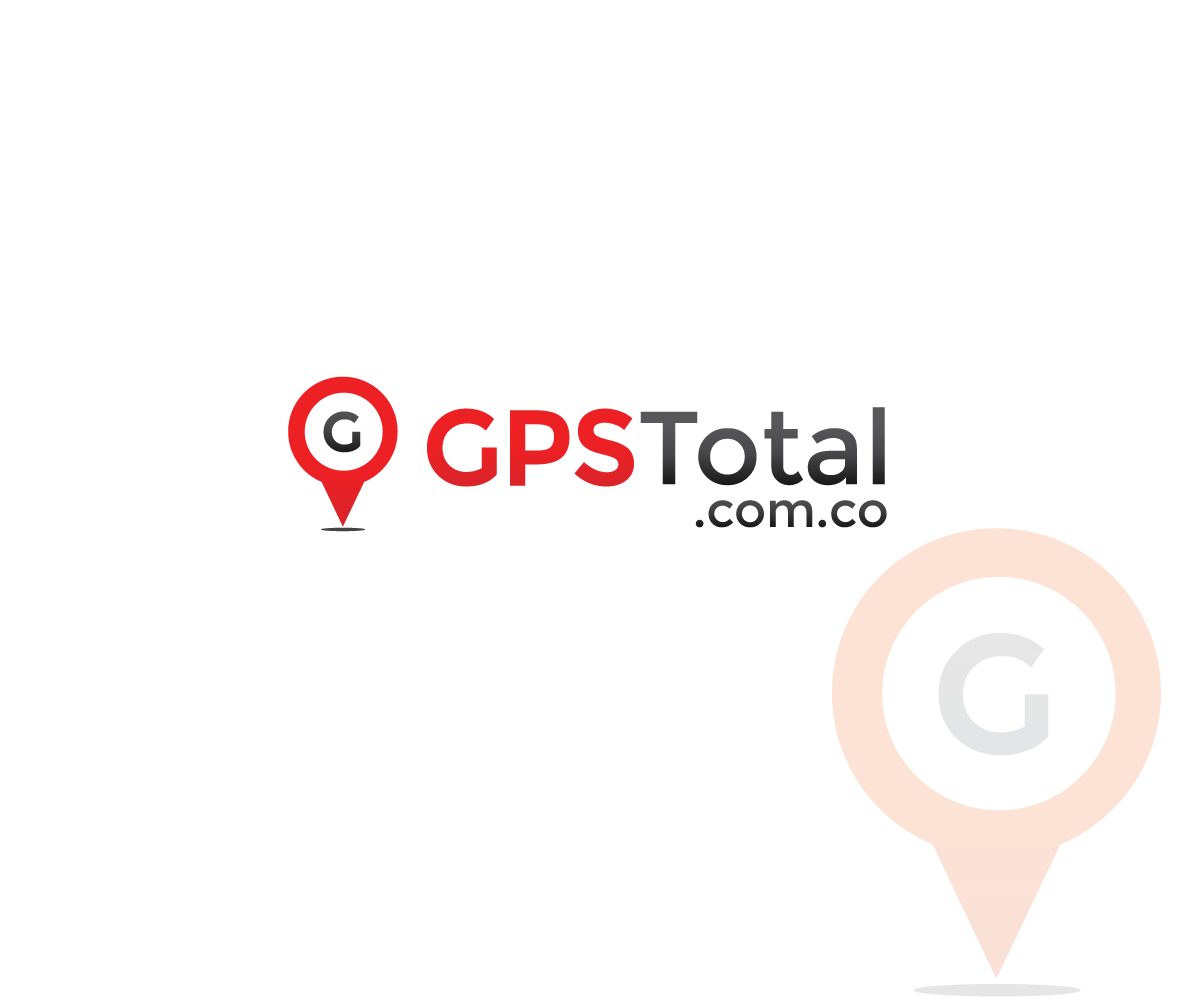 Logo Design by Luc1ano for Colcargo LLC | Design #3614014