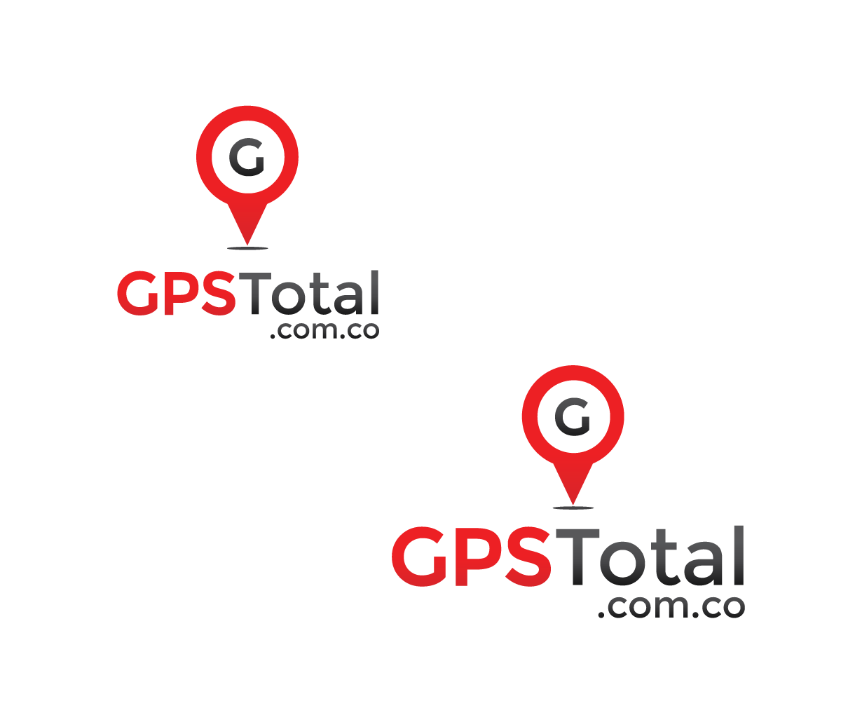 Design de Logo par Luc1ano pour Colcargo LLC | Design : #3630604